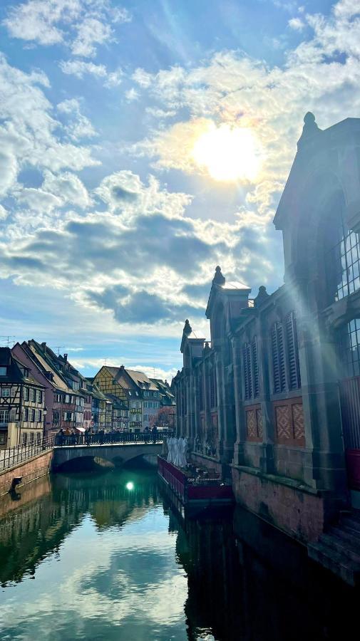 Soon - Zen * Colmar