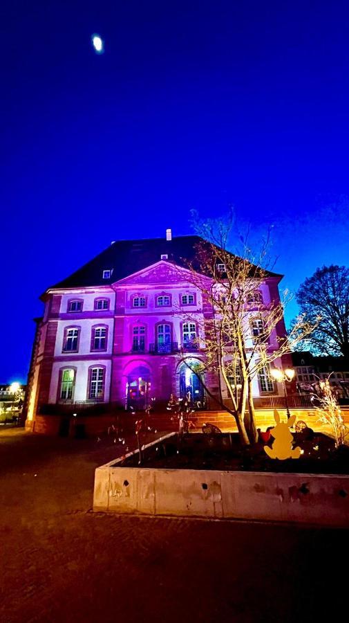 Soon - Zen Colmar