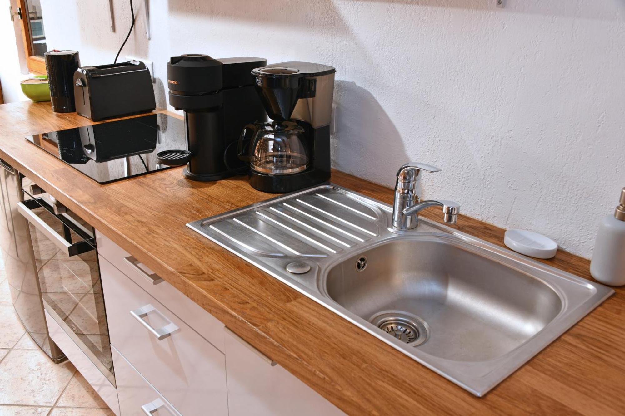 Apartment Soon - Zen Colmar