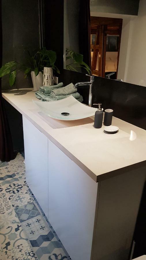 Soon - Zen Apartment Colmar